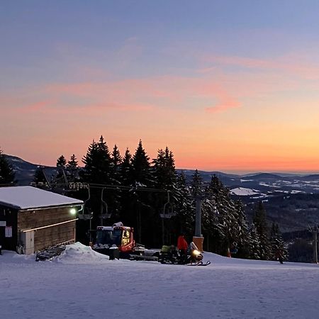 Apartmany Windy Staré Město Eksteriør bilde