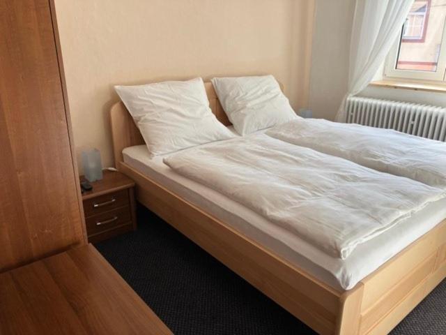 Apartmany Windy Staré Město Eksteriør bilde
