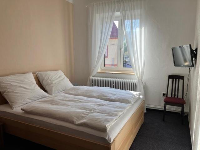 Apartmany Windy Staré Město Eksteriør bilde